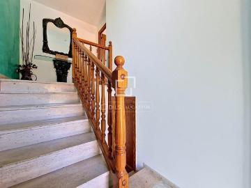 4 bedroom luxury Villa for rent in Cunit, Spain