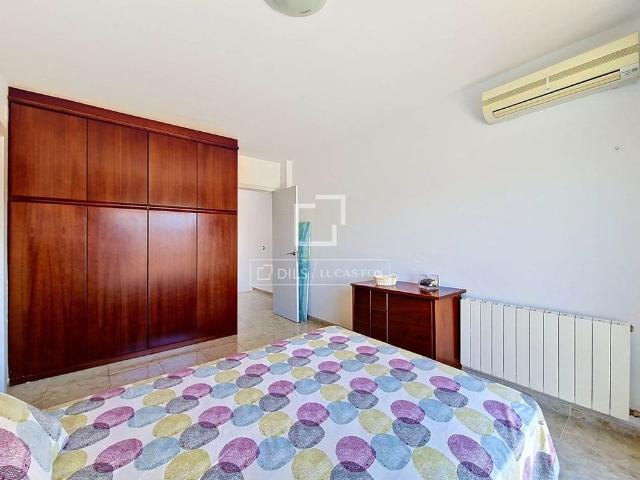 Luxury Villa for rent in Cunit, Spain