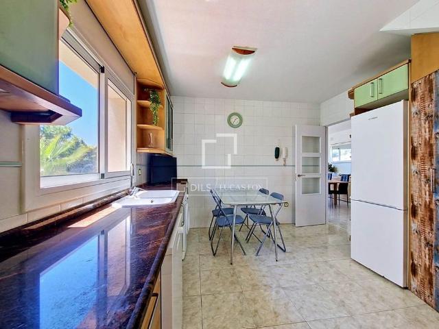 Luxury Villa for rent in Cunit, Catalonia