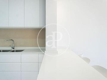 4 bedroom luxury Villa for rent in Calvià, Balearic Islands