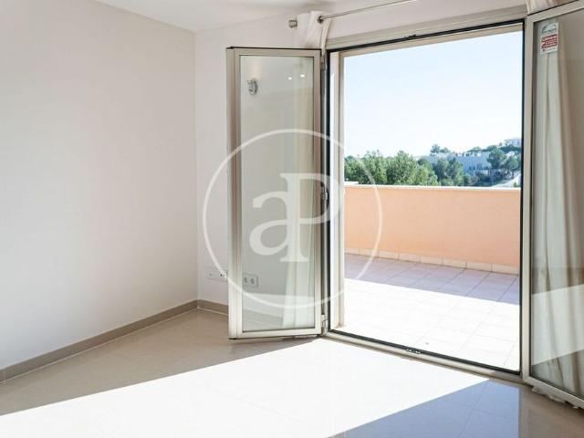 4 bedroom luxury Villa for rent in Calvià, Balearic Islands