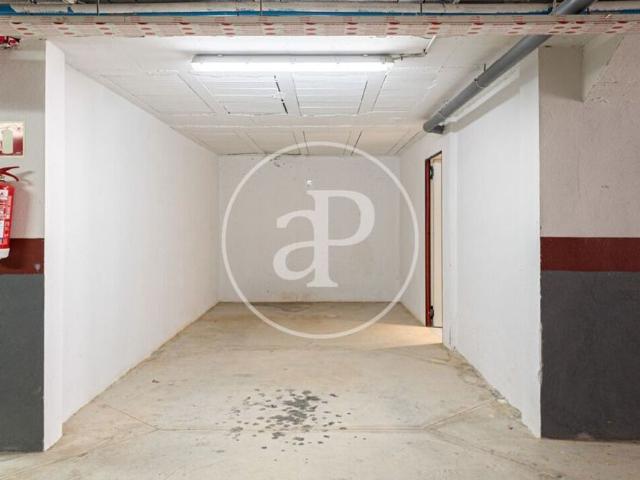 4 bedroom luxury Villa for rent in Calvià, Spain