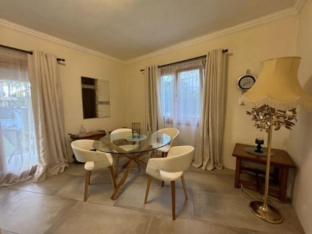 4 bedroom luxury Villa for rent in Calvià, Spain
