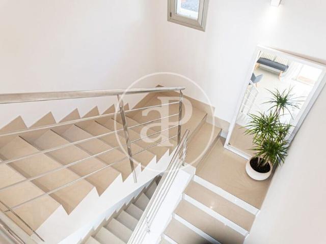 4 bedroom luxury Villa for rent in Calvià, Spain