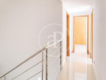 4 bedroom luxury Villa for rent in Calvià, Spain