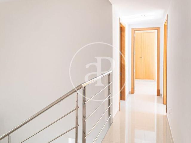 4 bedroom luxury Villa for rent in Calvià, Spain
