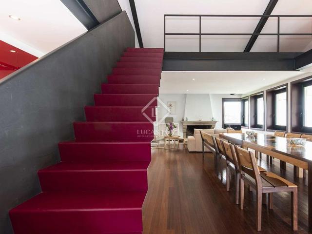 Luxury Villa for rent in Cangas do Morrazo, Galicia