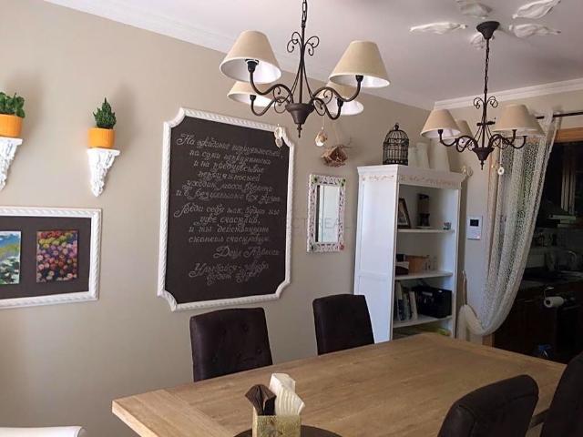 4 bedroom luxury Villa for rent in Castelldefels, Spain
