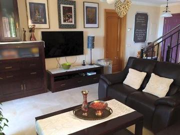 4 bedroom luxury Villa for rent in Castelldefels, Spain