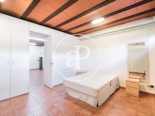 4 bedroom luxury Villa for rent in Cerdanyola del Vallès, Spain
