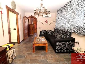 4 bedroom luxury Villa for rent in Coín, Andalusia
