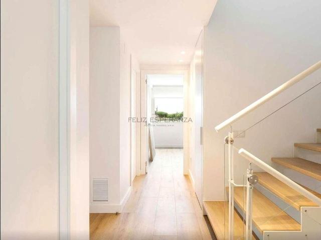 4 bedroom luxury Villa for rent in Gavà, Spain