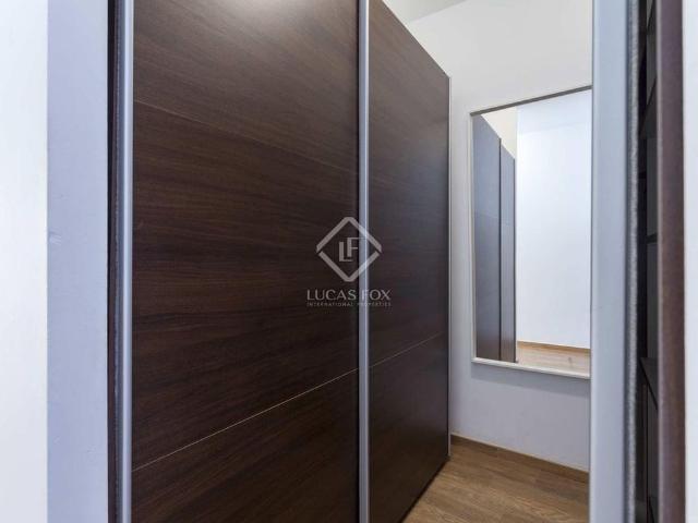 4 bedroom luxury Villa for rent in Godella, Valencia