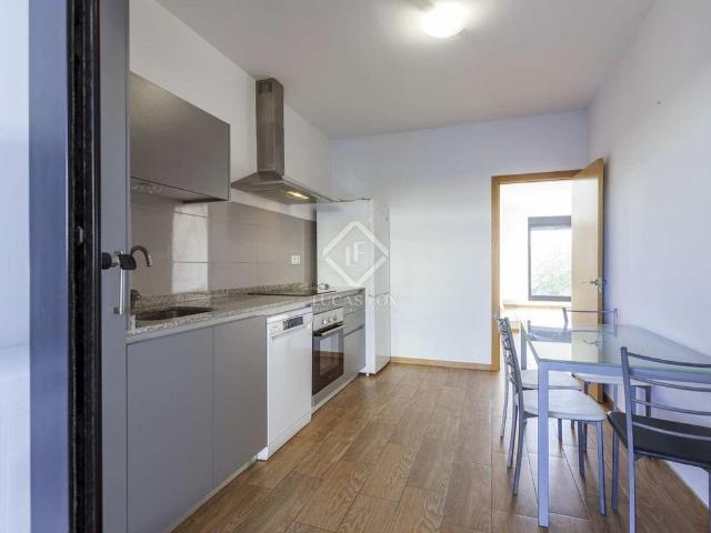 Luxury Villa for rent in Godella, Valencia
