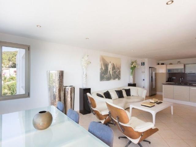 4 bedroom luxury Villa for rent in Ibiza, Balearic Islands