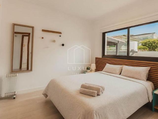 4 bedroom luxury Villa for rent in La Orotava, Spain