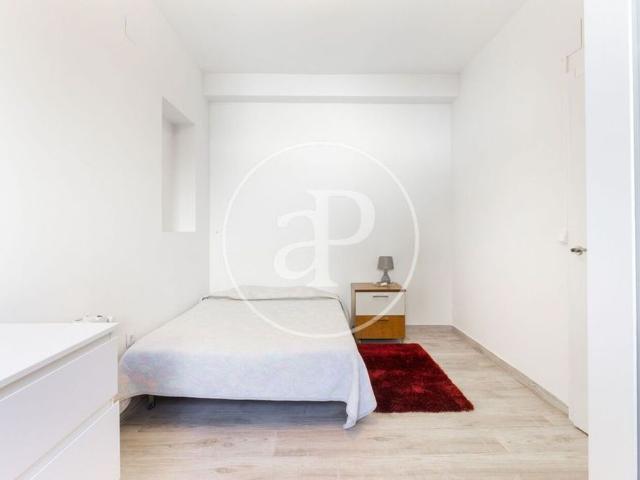 4 bedroom luxury Villa for rent in L'Eliana, Spain