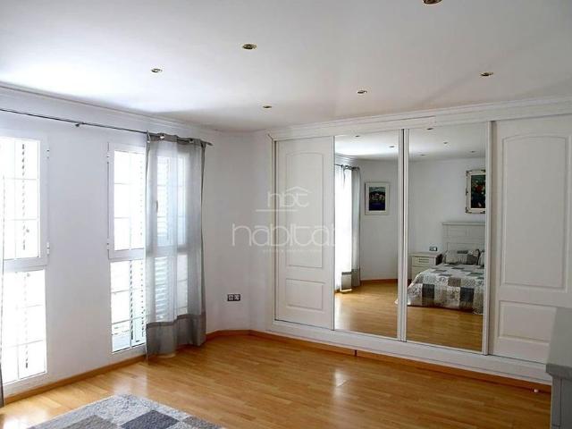 4 bedroom luxury Villa for rent in L'Eliana, Spain
