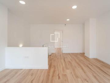 4 bedroom luxury Villa for rent in L'Eliana, Valencia