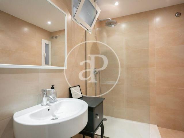 4 bedroom luxury Villa for rent in Llucmajor, Spain