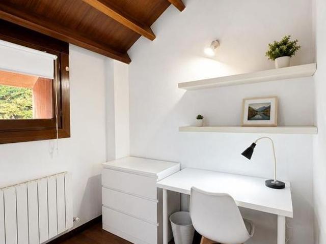 5 bedroom luxury Villa for rent in Segovia, Castille and León