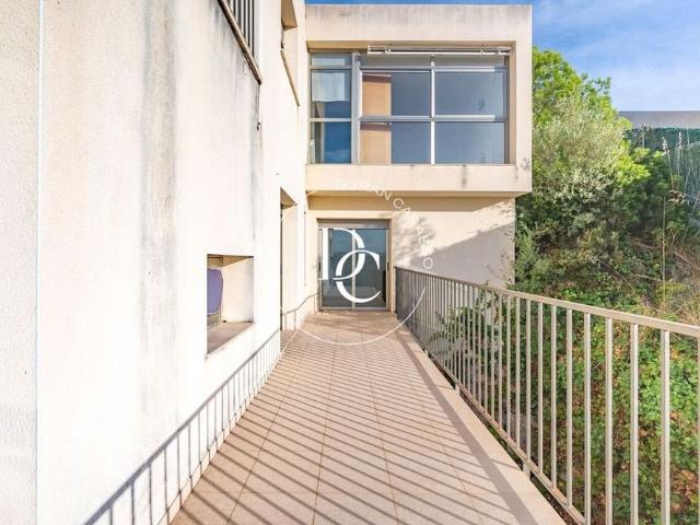 Luxury Villa for rent in Sitges, Catalonia