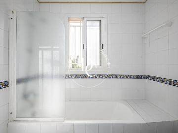 Luxury Villa for rent in Sitges, Catalonia
