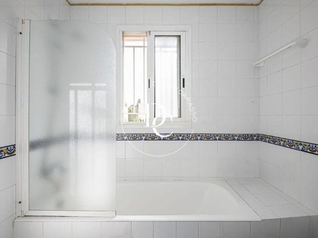Luxury Villa for rent in Sitges, Spain