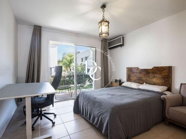 4 bedroom luxury Villa for rent in Sitges, Catalonia