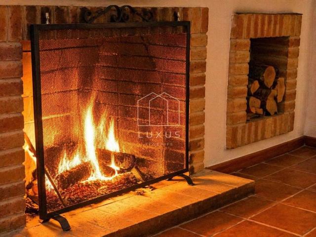 4 bedroom luxury Villa for rent in Tacoronte, Canary Islands