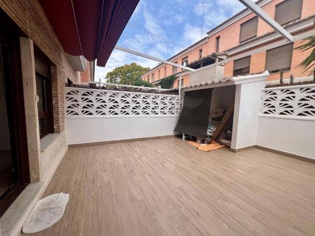 4 bedroom luxury Villa for rent in Valencia, Spain