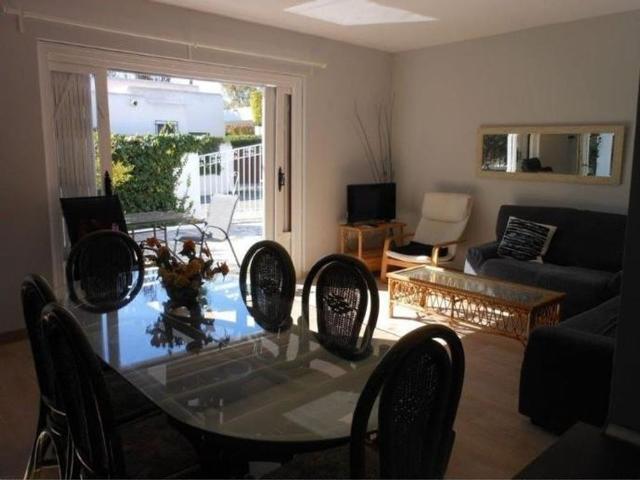 4 bedroom luxury Villa for rent in Vera, Spain