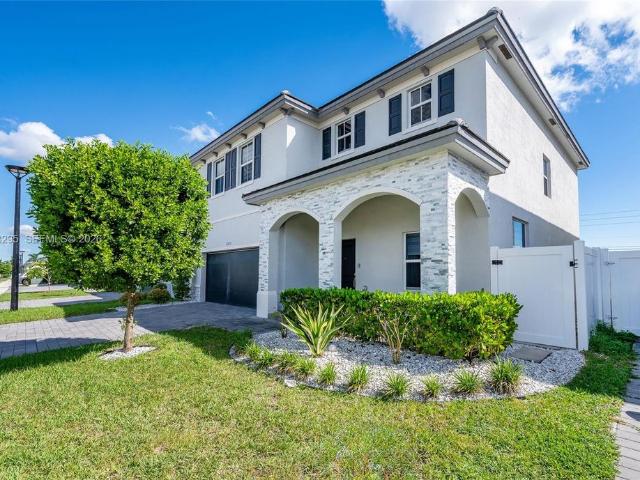 4 bedroom luxury Villa for sale in Miami, Florida