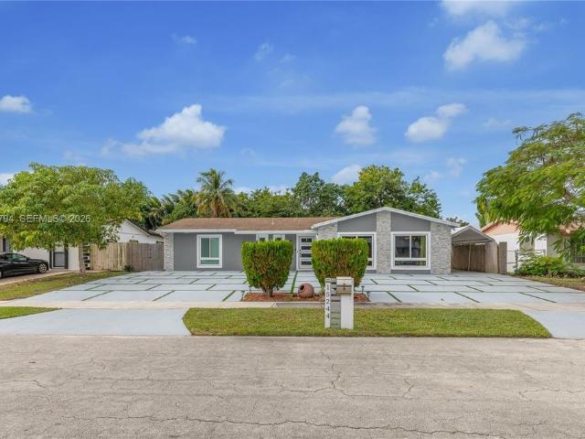4 bedroom luxury Villa for sale in Miami, Florida
