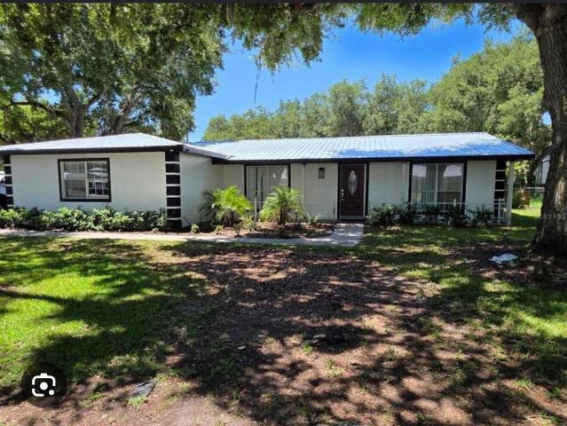 Luxury Villa for sale in Okeechobee, Florida