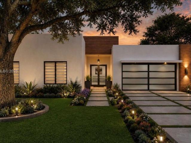 4 bedroom luxury Villa for sale in Homestead, United States