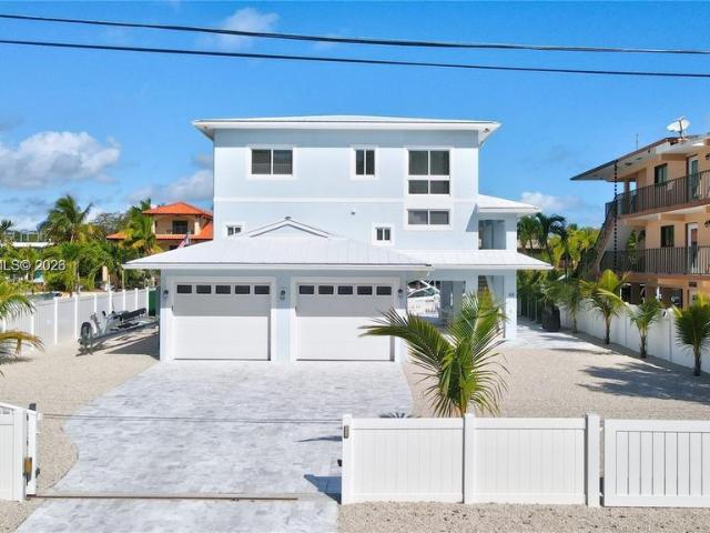4 bedroom luxury Villa for sale in Key Largo, United States