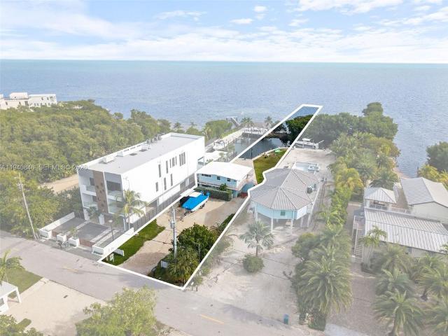 4 bedroom luxury Villa for sale in Key Largo, Florida