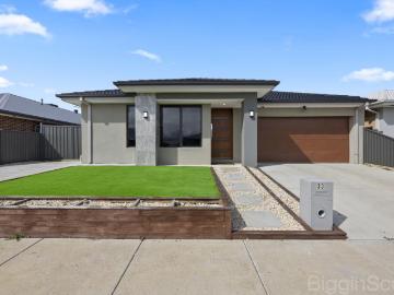 Bunkers Hill, Golden Plains, Victoria