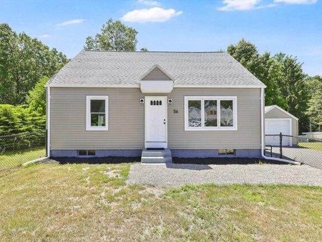 4 bedroom, Ludlow MA 01056 104567182