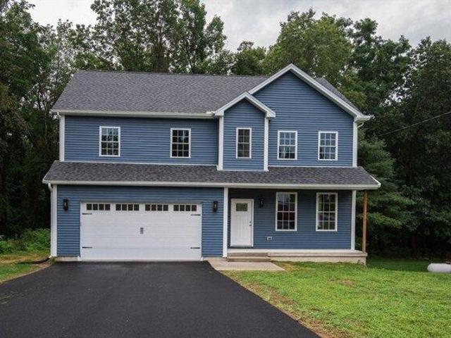4 bedroom, Ludlow MA 01056 104606291