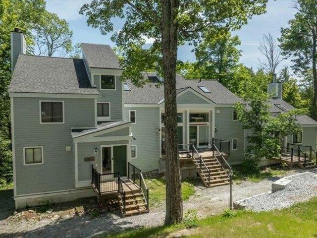4 bedroom, Ludlow VT 05149 104848988