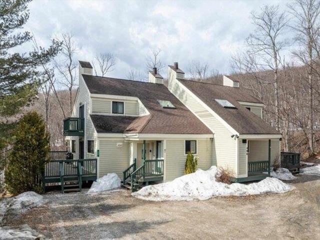 4 bedroom, Ludlow VT 05149 104853682
