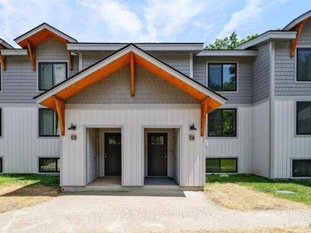 4 bedroom, Ludlow VT 05149 104869536