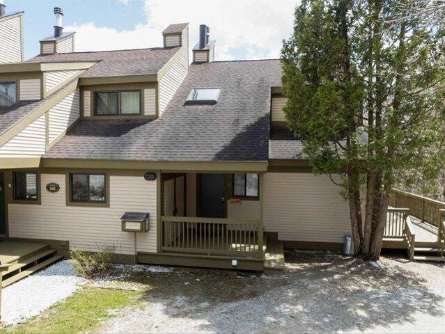 4 bedroom, Ludlow VT 05149 104830943