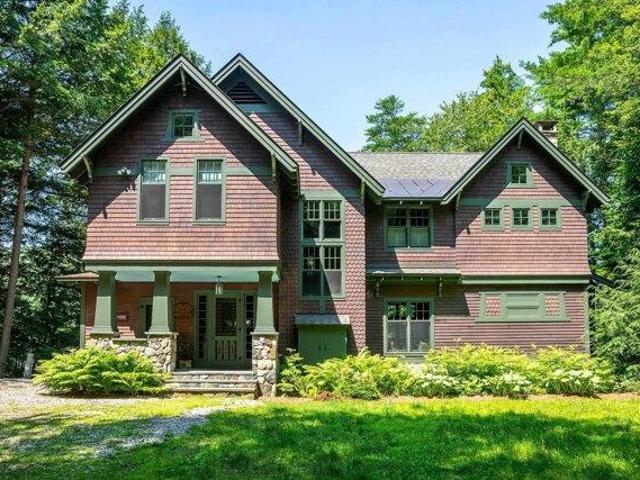 4 bedroom, Ludlow VT 05149 105478602