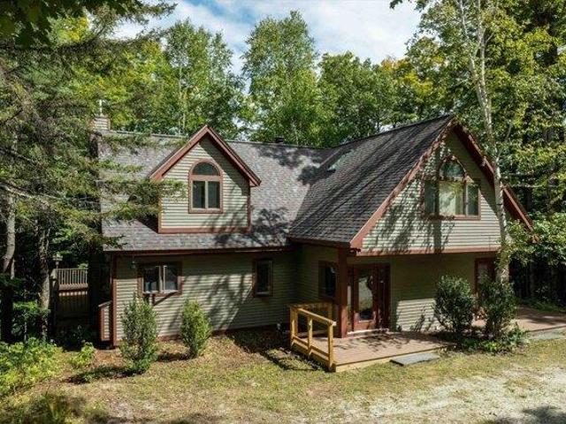 4 bedroom, Ludlow VT 05149 105493071