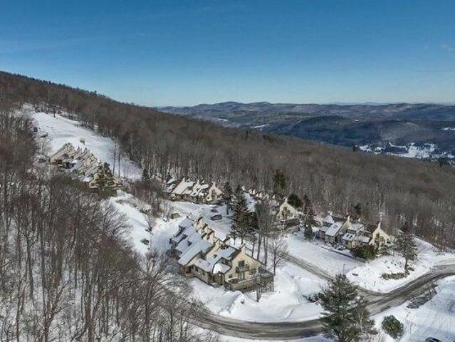 4 bedroom, Ludlow VT 05149 105495948