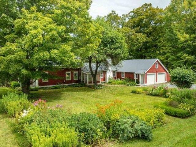 4 bedroom, Ludlow VT 05149 105511910