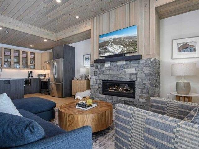 4 bedroom, Ludlow VT 05149 105537368